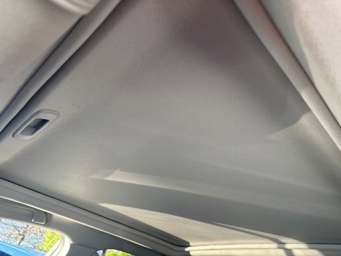 Used 2017 Subaru Forester 2.5i Touring w/ Rugged Package #2 image 19