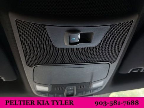 Used 2019 Ford F150 XLT w/ Equipment Group 302A Luxury image 25