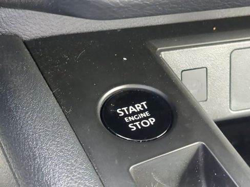 Certified 2026 Nissan Kicks SV FWD image 26