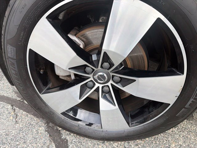 Used 2020 Volvo XC40 T5 Momentum AWD/4WD image 18