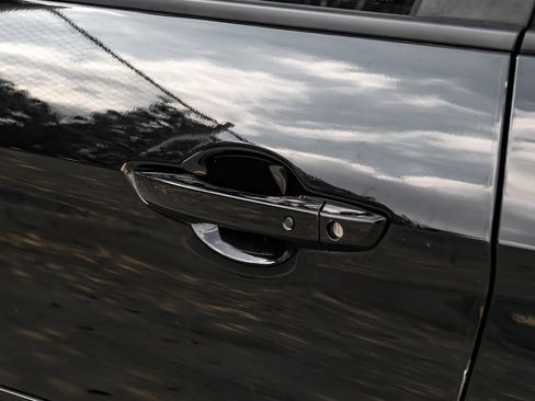 Used 2019 Honda Civic Si image 33