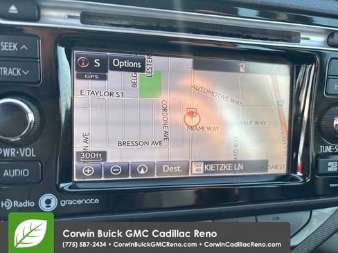 Used 2015 Toyota Prius C Four image 20