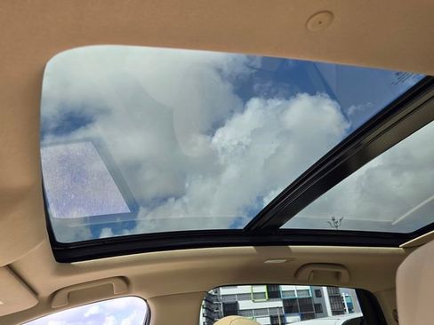 Certified 2024 Acura RDX SH-AWD image 18