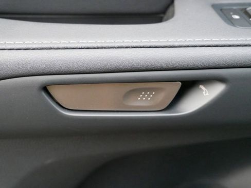 New 2026 Lexus TX 350 AWD image 16
