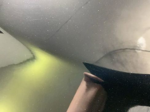 Used 2019 Jeep Cherokee Limited image 22