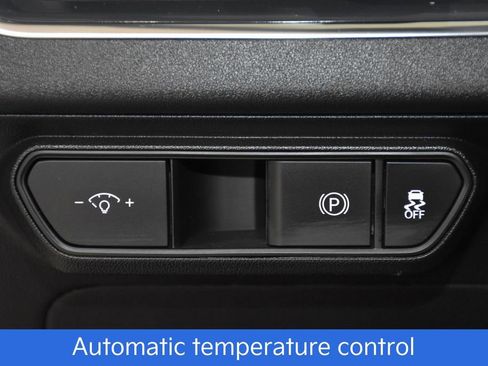 New 2025 Kia K4 GT-Line w/ GT-Line Premium Package image 9