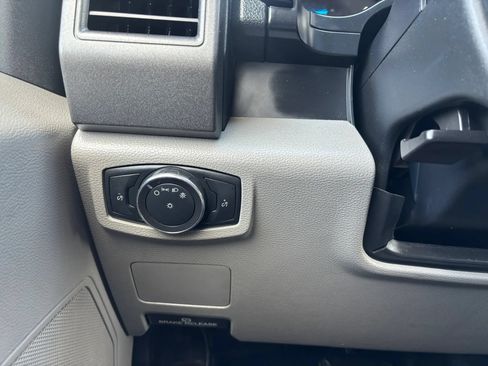 Used 2017 Ford F350 XL RWD image 18