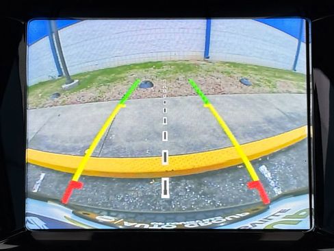 Used 2022 Dodge Durango GT image 23