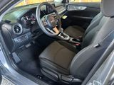 Used 2024 Kia Forte LXS image 2