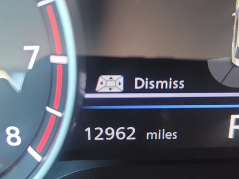 Used 2024 Nissan Sentra SR w/ SR Premium Package FWD image 39