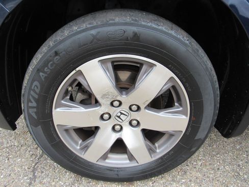 Used 2014 Honda Pilot Touring image 18