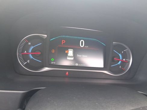 Used 2019 Honda Pilot Touring image 14