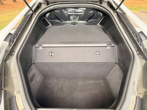 Used 2016 BMW i8 AWD/4WD image 13
