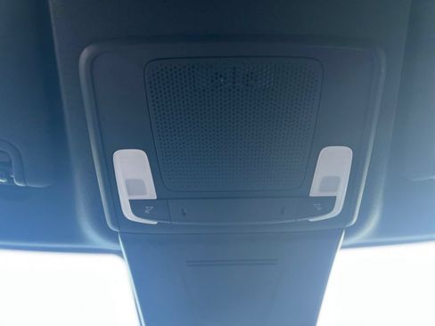 Certified 2022 Honda Civic Sport image 18