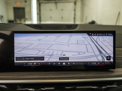 New 2026 BMW X5 xDrive40i image 16