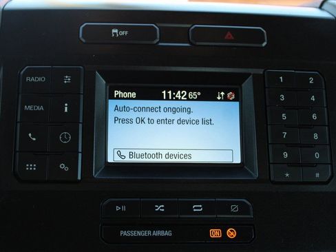 Used 2021 Ford F350 XL w/ Power Equipment Group image 30