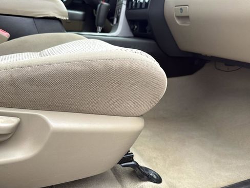 Used 2007 Toyota Tundra SR5 image 18