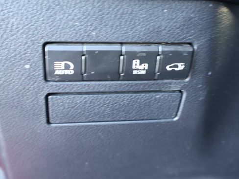 Used 2020 Lexus NX 300 FWD w/ Comfort Package image 24