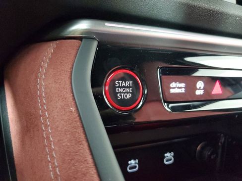 New 2026 Audi SQ5 Prestige AWD/4WD image 33