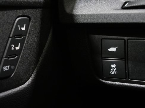 Used 2024 Honda CR-V Sport-L image 15