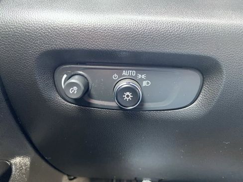 Certified 2023 Chevrolet Traverse RS w/ LPO, Floor Liner Package image 23