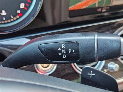 Used 2018 Mercedes-Benz E 300 E 300 image 11