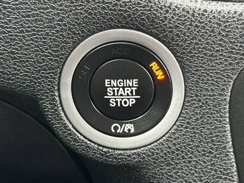 Used 2019 Dodge Charger Scat Pack RWD image 24