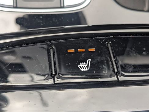 Used 2024 Hyundai Tucson SEL image 35