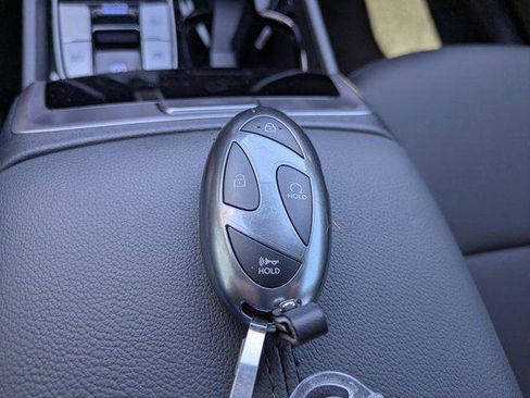 New 2026 Hyundai Santa Cruz SEL FWD image 25