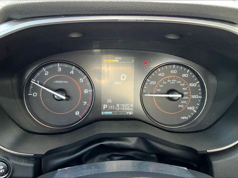 Used 2022 Subaru Crosstrek 2.0i Premium w/ Popular Package #2 AWD/4WD image 28