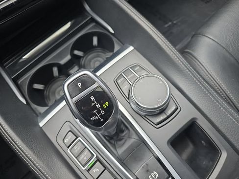 Used 2018 BMW X6 xDrive35i AWD/4WD image 28