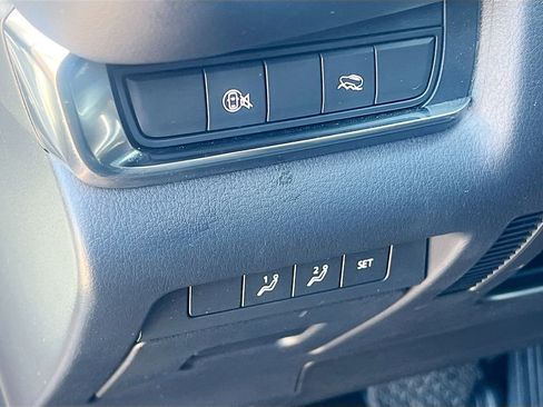 Used 2025 MAZDA CX-30 AWD 2.5 S w/ Preferred Package image 10