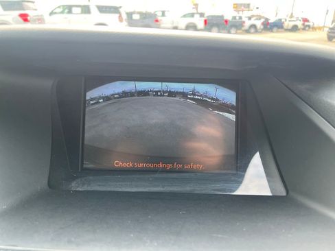 Used 2010 Lexus RX 350 AWD image 26