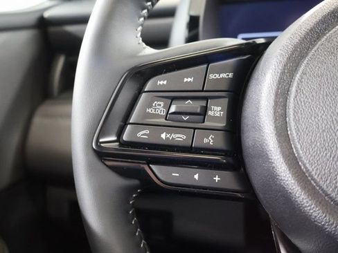 New 2026 Subaru Outback Touring XT AWD/4WD image 19