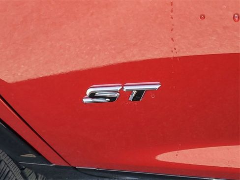 New 2025 Buick Enclave Sport Touring w/ Super Cruise Package image 29