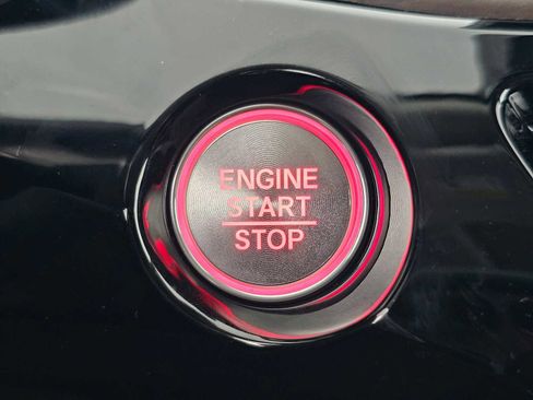 New 2026 Acura MDX SH-AWD w/ Advance Package image 31