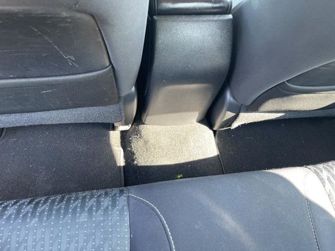 Used 2016 Nissan Altima 2.5 S w/ Power Driver Seat Package image 35