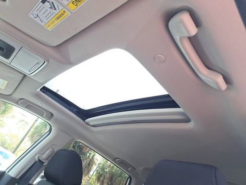 Certified 2023 Honda CR-V EX image 19