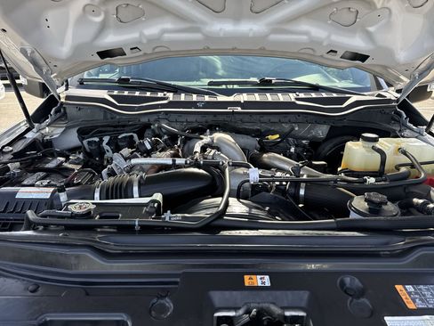 Used 2022 Ford F250 XLT image 26