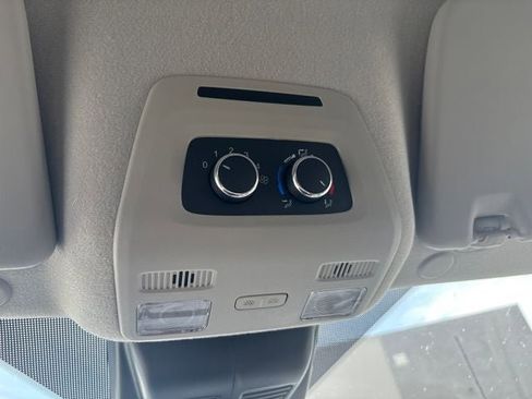 New 2026 Ford Transit 350 XL AWD/4WD image 34