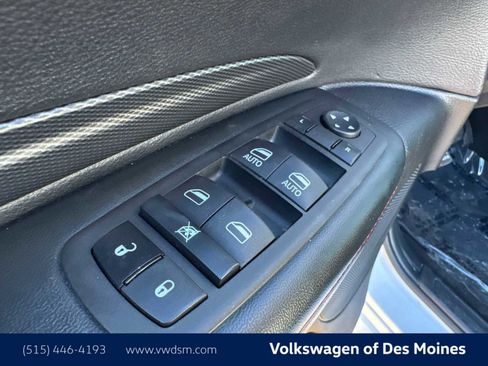 Used 2023 Dodge Durango GT image 22