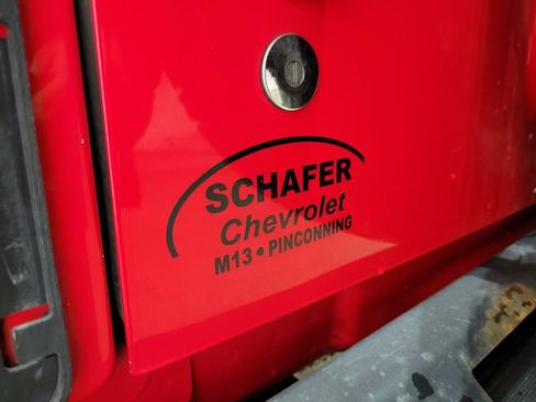 Used 2015 Jeep Wrangler Unlimited Sport image 58