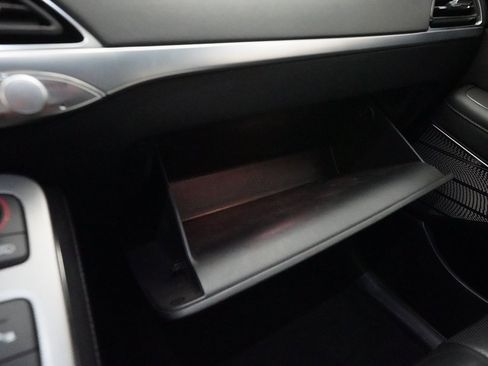 Used 2022 Hyundai Palisade Limited image 30