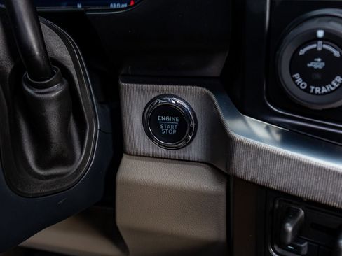 Used 2026 Ford F450 Platinum w/ Platinum Plus Package image 23