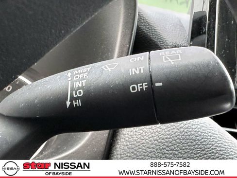 Used 2019 Toyota RAV4 LE image 24