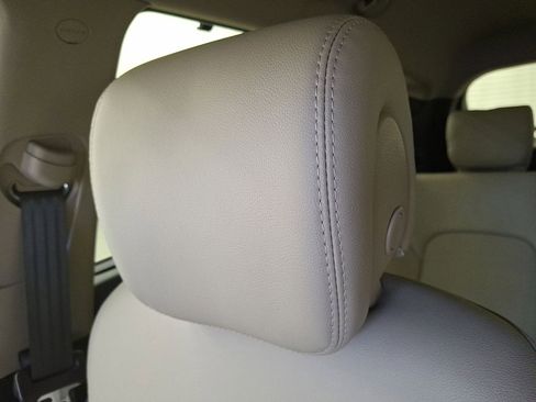 Used 2017 Hyundai Santa Fe Sport AWD/4WD image 21