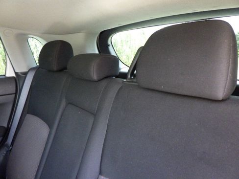 Used 2019 Mitsubishi Outlander Sport ES AWD/4WD image 14