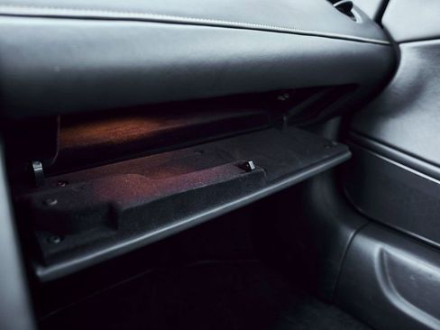 Used 2005 Lamborghini Gallardo AWD/4WD image 68