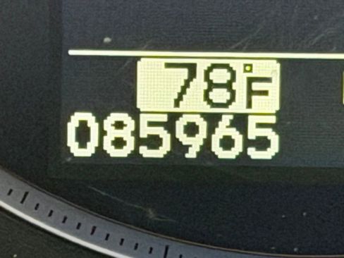 Used 2012 Acura RDX FWD w/ Technology Package image 24