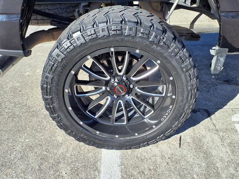 Used 2021 Ford F150 XLT w/ Equipment Group 302A High image 25